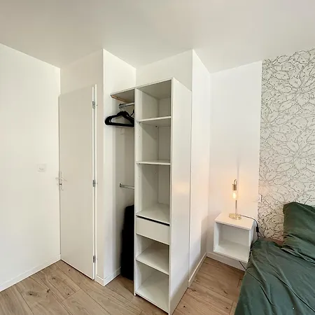 • Cosyhouse By Janna • Terrasse - Wifi